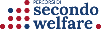 Welfare Manager Factory - Percorsi di Secondo Welfare